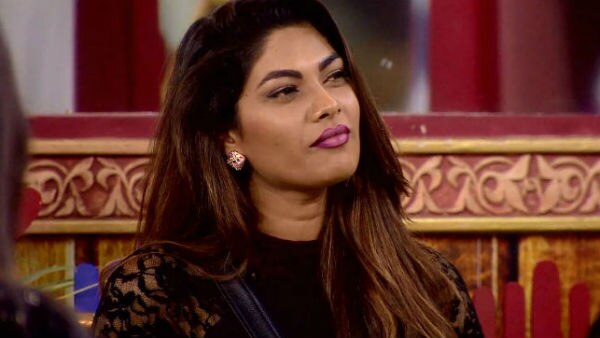 The inside photos of Bigg Boss 10 contestant Lopamudra Raut’s house will SHOCK you! The inside photos of Bigg Boss 10 contestant Lopamudra Raut’s house will SHOCK you!