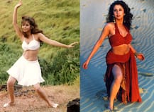 Happy Birthday Urmila Matondkar: 'Rangeela' girl looks as STUNNING post WEDDING! See LATEST PICS!
