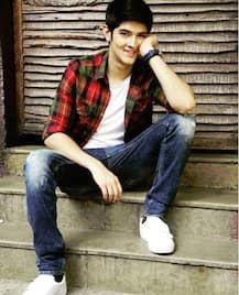 Valentine\'s Week 2019, Chocolate Day: Rohan Mehra, Parth Samthaan to Aly Goni & Shakti Arora- Meet the CHOCOLATE BOYS of television!