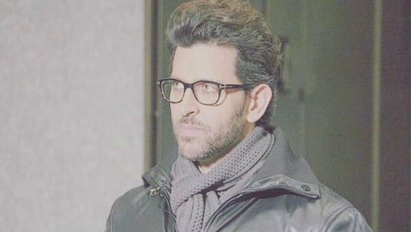 Hrithik Roshan SLAMS Tommy Hilfiger for misusing his picture! Hrithik Roshan SLAMS Tommy Hilfiger for misusing his picture!