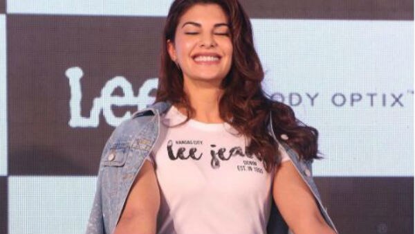 Entering Bollywood reshaped my life, says Jacqueline Entering Bollywood reshaped my life, says Jacqueline