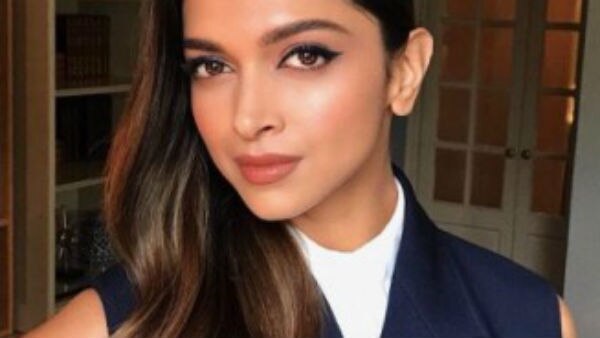 Deepika all set to shoot fresh ad campaign Deepika all set to shoot fresh ad campaign