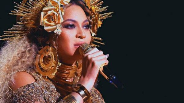 Beyonce pulls out of Coachella performance! Beyonce pulls out of Coachella performance!