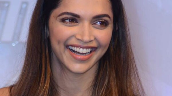 Deepika ecstatic with the success of her Hollywood debut! Deepika ecstatic with the success of her Hollywood debut!