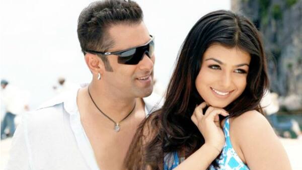 The very pretty 'Wanted' actress is now a wife and a Mommy to a 3 year old boy Mikhail(Pic: Film still)