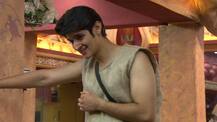 'Bigg Boss 10' cutie Rohan Mehra sports a beard; Fans loving the New Look!