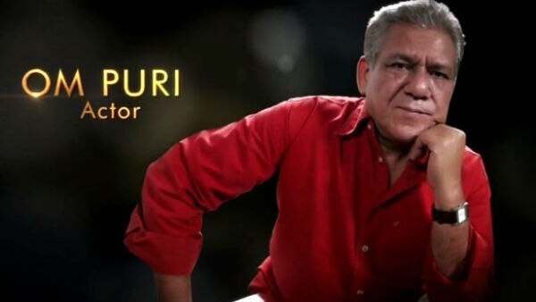 Oscars 2017: Late Om Puri honoured at the 89th Academy Awards! VIDEO INSIDE Oscars 2017: Late Om Puri honoured at the 89th Academy Awards! VIDEO INSIDE