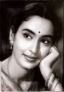 PICS: Meet Pranutan, 24-year-old grand daughter of yesteryear's beauty Nutan who is as GORGEOUS as her grandma!