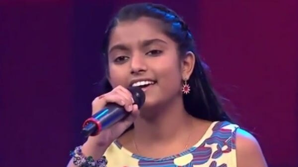 46 Assam mullahs issue FATWA against Indian Idol junior singer Nahid Afrin; 16-year-old says not afraid, will sing till last breath! 46 Assam mullahs issue FATWA against Indian Idol junior singer Nahid Afrin; 16-year-old says not afraid, will sing till last breath!