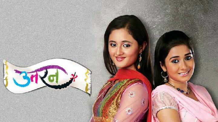 'Iccha' from Colors popular show 'Uttaran' is still one of the most loved Bahus of Indian television. (Photo: Colors)