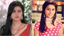PHOTOS: Check out MODERN AVATAR of TV's SANSKARI bahu Aparna Dixit aka Devika from 'Kalash'!