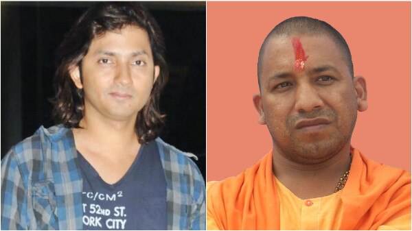 FIR lodged against filmmaker Shirish Kunder for tweets against UP CM Yogi Adityanath! FIR lodged against filmmaker Shirish Kunder for tweets against UP CM Yogi Adityanath!