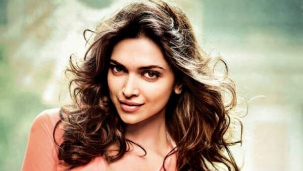 Deepika Padukone is not attending Cannes film festival for this REASON! Deepika Padukone is not attending Cannes film festival for this REASON!