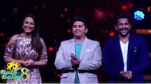 Nach Baliye 8: From Divyanka-Vivek, Sanaya-Mohit to Bharti-Harsh; Meet the FINAL 10 JODIS of the couple dance reality show!