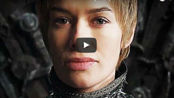 Game of Thrones Season 7 trailer is out; watch inside ! Game of Thrones Season 7 trailer is out; watch inside !