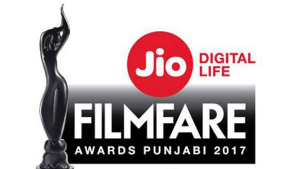 Filmfare Awards (Punjabi) 2017 winners: Diljit Dosanjh, Sargun Mehta, Neeru Bajwa wins big! Filmfare Awards (Punjabi) 2017 winners: Diljit Dosanjh, Sargun Mehta, Neeru Bajwa wins big!