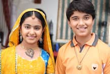 PICS: Remember the young ‘Jagya’ aka Avinash Mukherjee from ‘Balika Vadhu’! The child-actor all is all grown-up now! See pics!