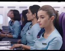 PICS! Aakanksha Singh looks stunning on romantic Goa vacation with husband Kunal Sain