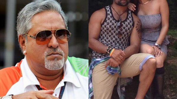 Sachiin Joshi buys Vijay Mallya’s famous Kingfisher Villa! Sachiin Joshi buys Vijay Mallya’s famous Kingfisher Villa!