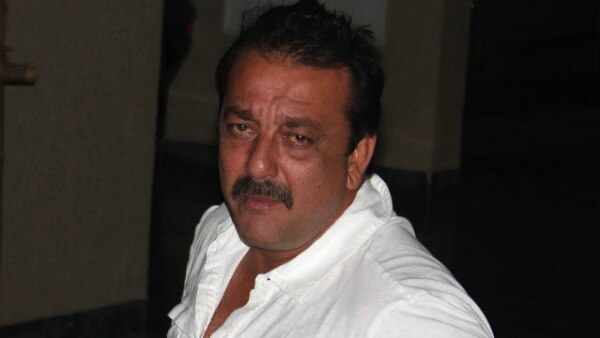 Arrest warrant issued against Sanjay Dutt! Arrest warrant issued against Sanjay Dutt!