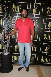 Alia Bhatt, Sushant Singh Rajput, Kriti Sanon and other B- Town celebs at IIFA Voting Weekend!