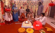 Yeh Hai Mohabbatein: Aditya Bhalla's new wife Vidisha Srivastava aka 'Roshni' is a HOT film actress!