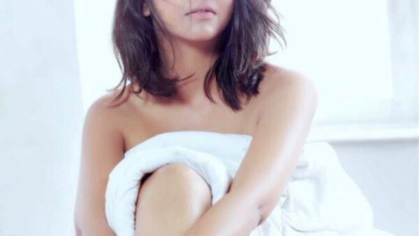 TV actress Dalljiet Kaur becomes a victim of ATM scam; files police complaint! TV actress Dalljiet Kaur becomes a victim of ATM scam; files police complaint!