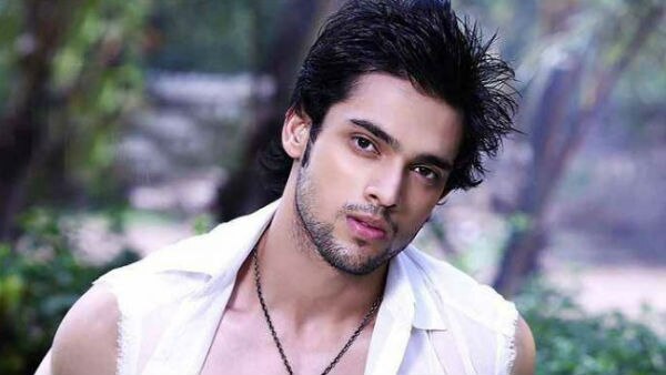 SHOCKING! TV actor Parth Samthaan booked for MOLESTATION by Mumbai Police; POCSO charges added! SHOCKING! TV actor Parth Samthaan booked for MOLESTATION by Mumbai Police; POCSO charges added!
