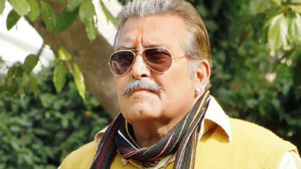 RIP! Indian film icon Vinod Khanna passes away at 70 RIP! Indian film icon Vinod Khanna passes away at 70