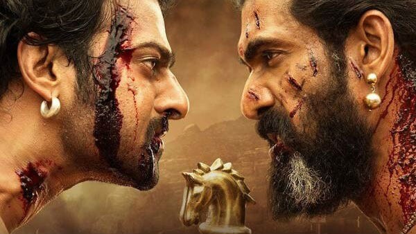 Terrified of Baahubali 2 spoilers? Follow these tips Terrified of Baahubali 2 spoilers? Follow these tips