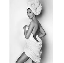 PHOTOS: Bollywood diva Katrina Kaif raises OOMPH as she looks SUPER HOT in Mario Testino photoshoot!