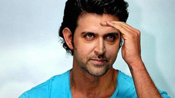 Public places must be accessible to differently-abled people URGES Hrithik Roshan! Public places must be accessible to differently-abled people URGES Hrithik Roshan!