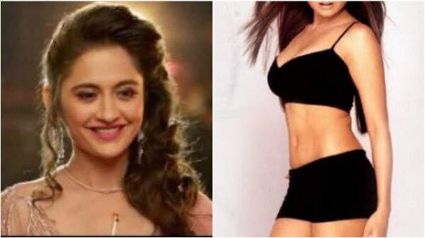 Love Ka Hai Intezaar: Shamita Shetty FAILED in audition, Sanjeeda Sheikh bagged lead role! Love Ka Hai Intezaar: Shamita Shetty FAILED in audition, Sanjeeda Sheikh bagged lead role!