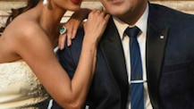 Arbaaz Khan & Malaika Arora are LEGALLY divorced after 18 years of Marriage!