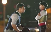 PICS: 'Ashoka' Siddharth Nigam's 'look alike' brother Abhishek Nigam is TV's new 'Akbar'! Did you know?