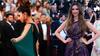 CANNES 2017: After her two STUNNING red carpet appearances Deepika Padukone bids farewell to the French Riviera