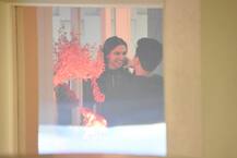 PHOTOS: From Aamir, Aishwarya, Hrithik, Akshay to Deepika, Katrina, Ranbir, Sonam; Bollywood celebs at Karan Johar's STAR-STUDDED BIRTHDAY BASH!