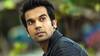 Rajkummar Rao offers help to unsuccessful Class 12 students