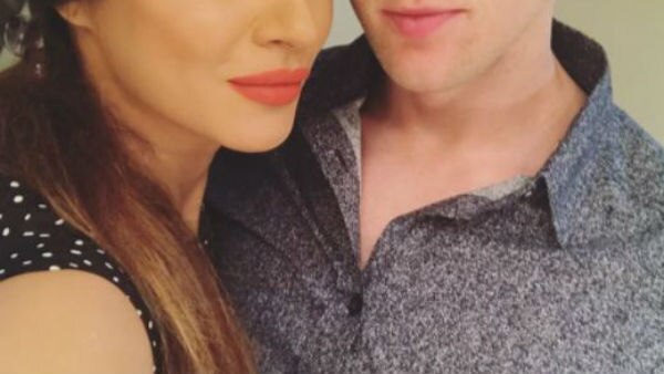 Nach Baliye 8 EVICTION: Aashka Goradia and Brent Goble ELIMINATED from the show this week; Here are the details! Nach Baliye 8 EVICTION: Aashka Goradia and Brent Goble ELIMINATED from the show this week; Here are the details!