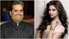 Deepika a rare combination of superstar, good actor: Vishal Bhardwaj
