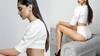This HOT & SIZZLING PIC of Deepika Padukone from Maxim PHOTO SHOOT will set your screen ablaze!