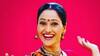 PREGNANT Disha Vakani aka Dayaben from ‘Tarak Mehta Ka Ooltah Chashmah’ to LEAVE the show?