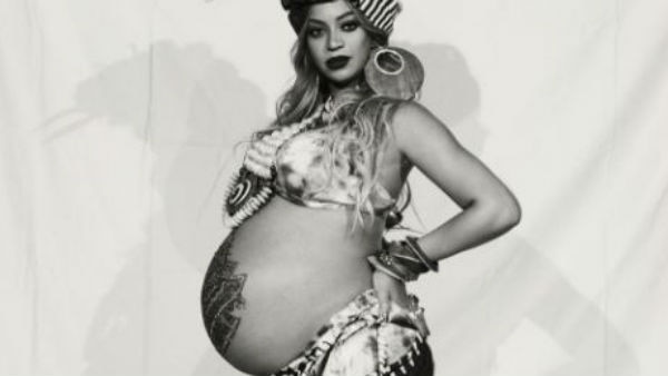 Beyonce Knowles planning to DELIVER twins at home! Beyonce Knowles planning to DELIVER twins at home!