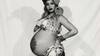 Beyonce Knowles planning to DELIVER twins at home!