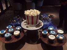 See Pics: Arjun Kapoor celebrates his Birthday with ‘Half Girlfriend’ Shraddha Kapoor