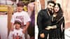 CHECK OUT: Arjun Kapoor shares an awwdorable throwback picture with sister!