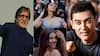 Amitabh, Aishwarya, Aamir, Priyanka invited to join Oscar Academy