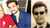 Shakti Arora is the GRANDSON of 95-yr-old veteran Bollywood actor Chandrashekhar Vaidya!