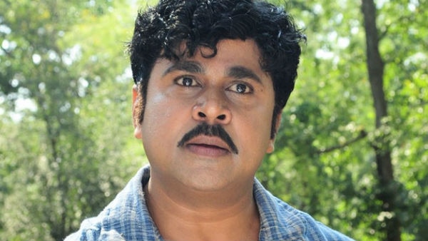 Malayalam superstar Dileep arrested in actress abduction & sexual assault case! Malayalam superstar Dileep arrested in actress abduction & sexual assault case!