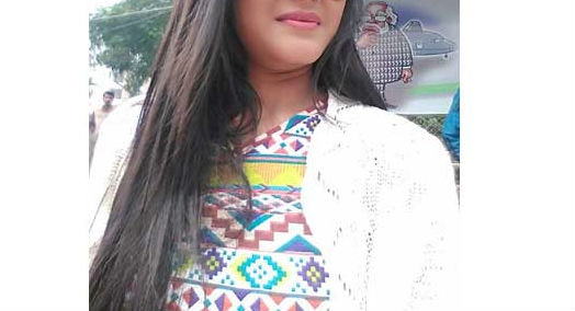 Assamese singer Bidisha Bezbaruah found dead in Gurugram Assamese singer Bidisha Bezbaruah found dead in Gurugram